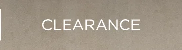 CLEARANCE