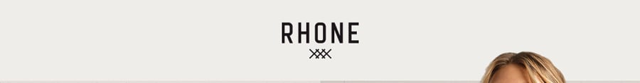 RHONE