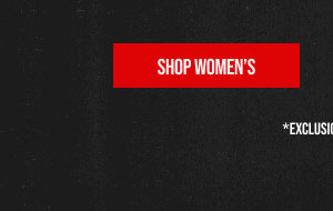 30% off $150+ Free Shipping Shop Women's
