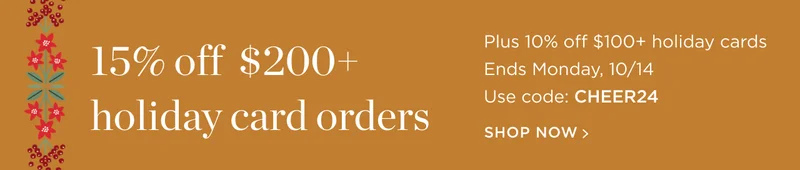 Shop Now