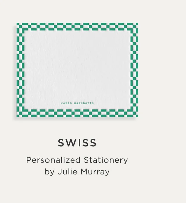 Swiss