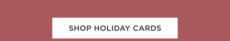 Shop Holiday Cards