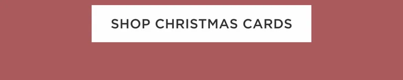 Shop Christmas Cards