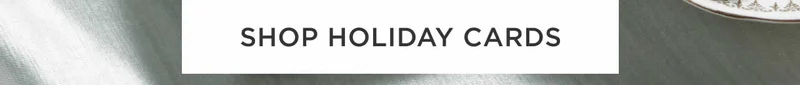 Shop Holiday Cards