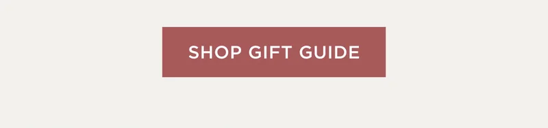 Shop Gift Guide