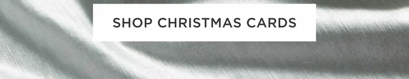 Shop Christmas Cards