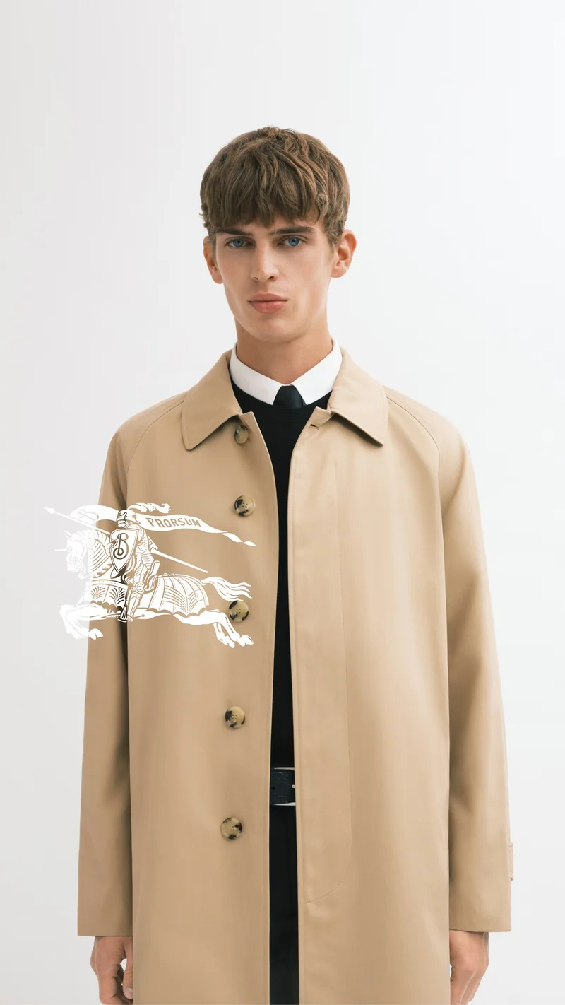 Hero