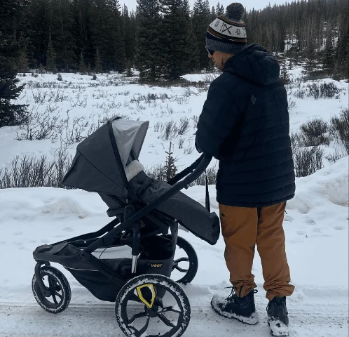 Veer Instagram Image