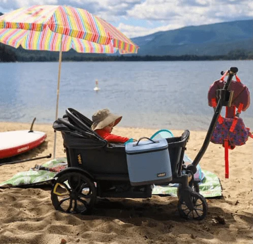 Veer Instagram Image