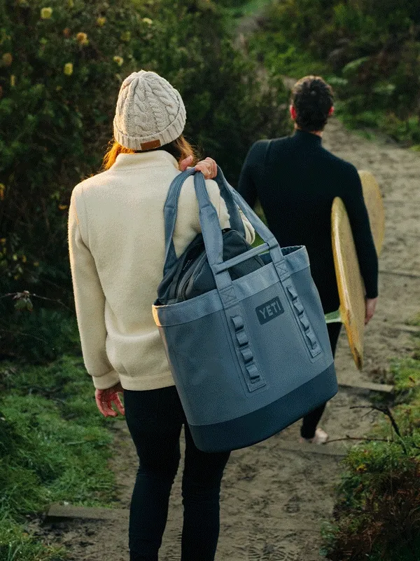 Camino® Carryall