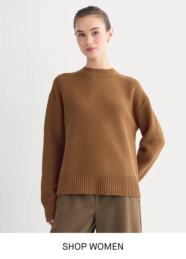 Shop Women's Sale