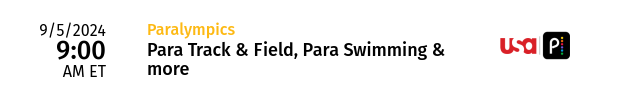 Event 2