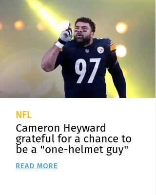 TRENDING NOW
