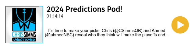 Podcasts