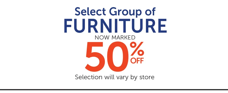 Select Furniture