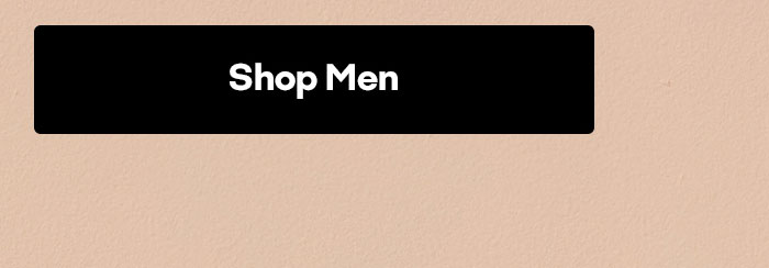 Shop Men