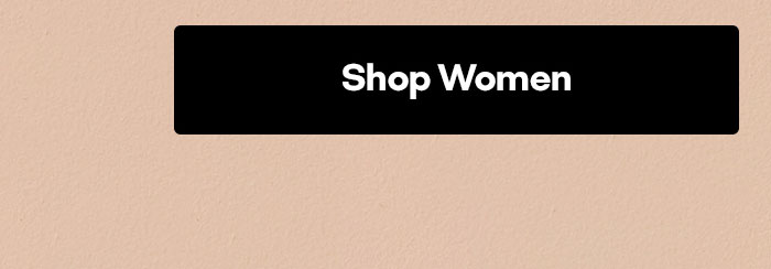 Shop Women
