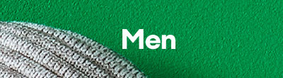 Men