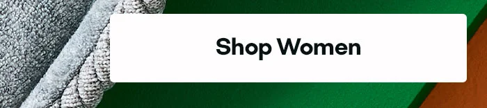 Shop Women