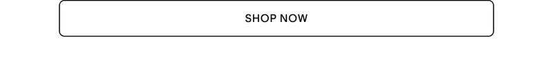OUR GIFT TO YOU - FREE HAND CREAM WITH $75+ PURCHASE