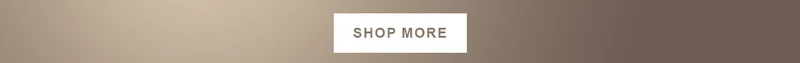 SHOP THE NEW SEASON