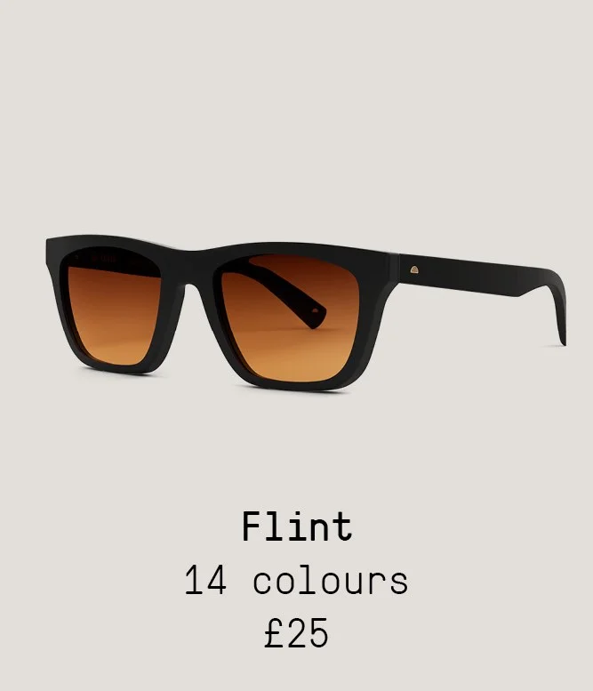 Flint