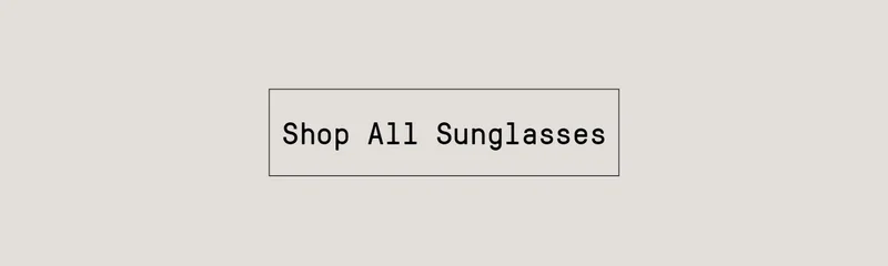 All Sun