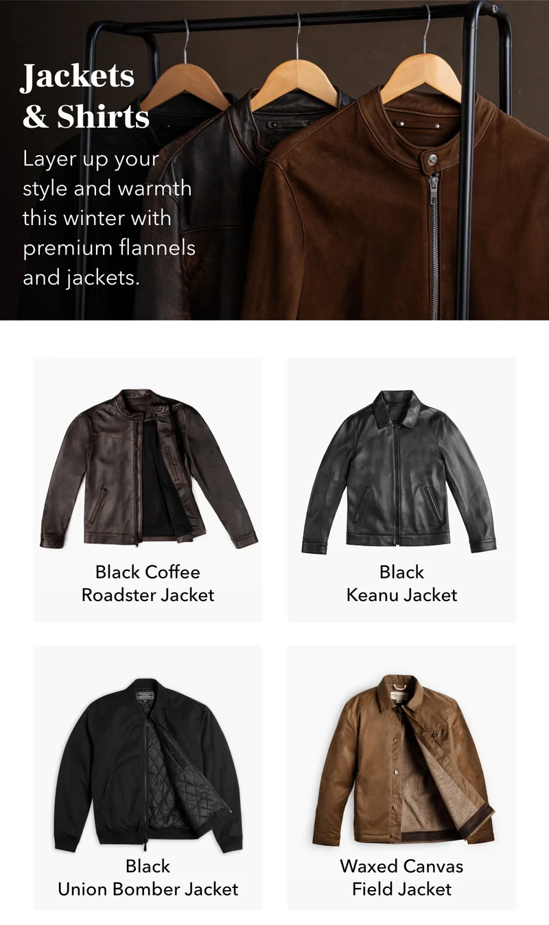 Layer Up Now