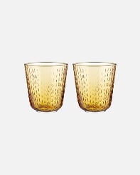 Syksy Tumbler, set of 2