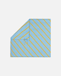 Basso / Laila Gohar for Marimekko Queen duvet cover