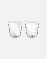 Syksy Tumbler, set of 2