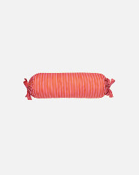 Rastas / Laila Gohar for Marimekko Tube pillow