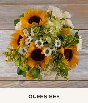 Flowers At a Great Price