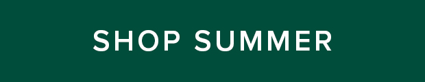 Shop Summer