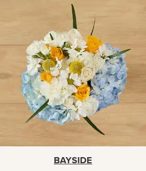 Flowers At a Great Price