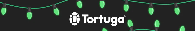 TORTUGA