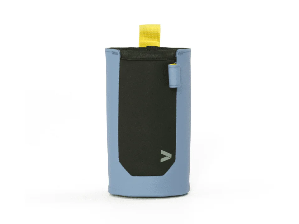blue beryl