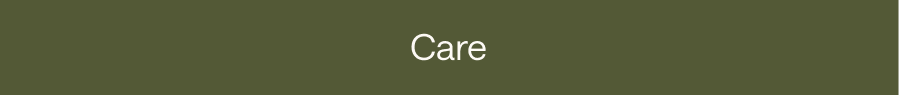 Care