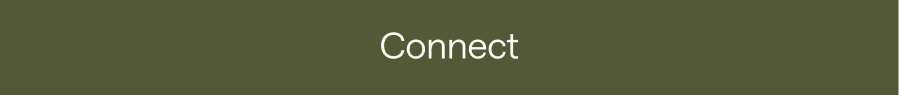 Connect