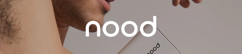 nood