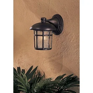30% Off Select Minka Lavery Lighting