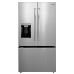 FREE Midea Water Filter With Purchase