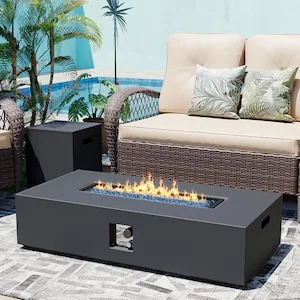 20% Off Select Gas Fire Pits