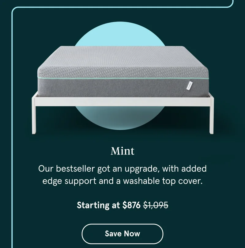 Mint