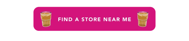 Find a store near me