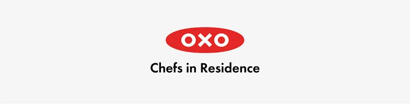 Chefs in Residence