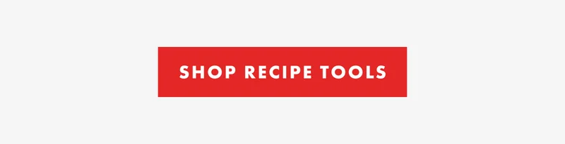 SHOP RECIPE TOOLS