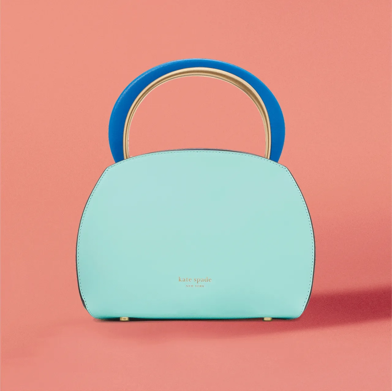 Shop Handbags