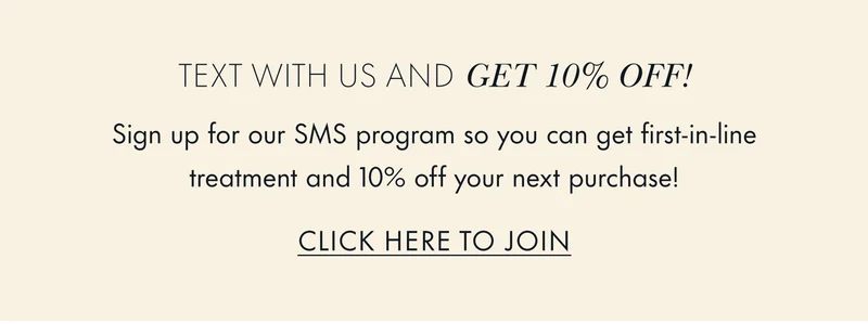 SMS Click here to join