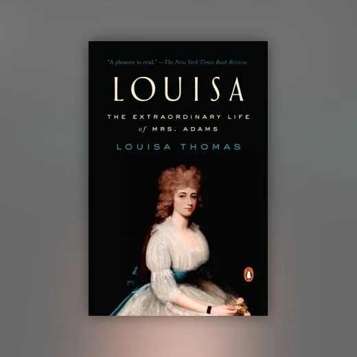 Louisa